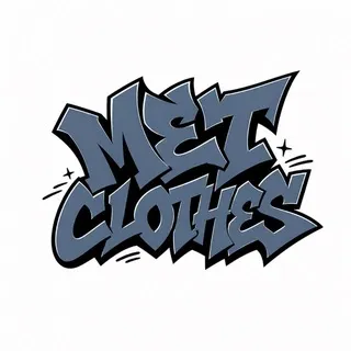 Met Clothes