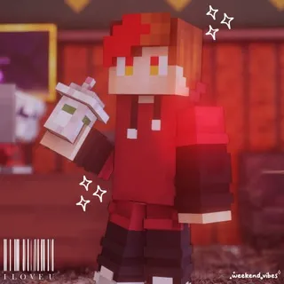 Модели для block bench