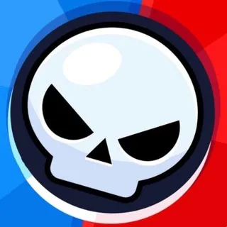 Brawl Stars