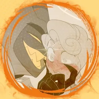 • ПᎬᎢᎪᏢᎠᏏᏓ 𝙎𝙊𝙎ѦᏗИᘺᗴ 𝄢