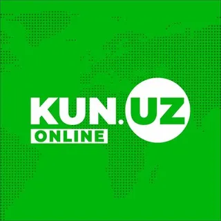 Kun.uz | Online ✔
