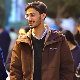مدوَّنة خطَّاب