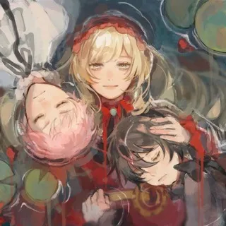 ⋆˚࿔𝑉𝑎𝑙𝑘𝑦𝑟𝑖𝑒 𝐻𝑜𝑟𝑜𝑠𝑐𝑜𝑝𝑒𝜗𝜚˚⋆