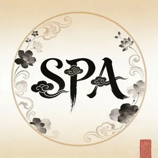义乌SPA资源社