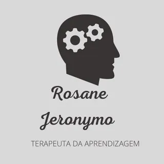 Neuropsicopedagogia e Psicopedagogia