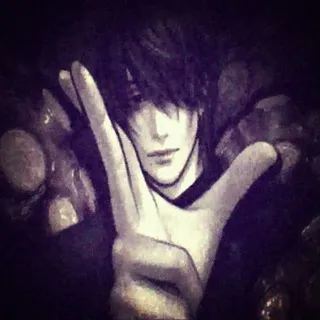 soulcry