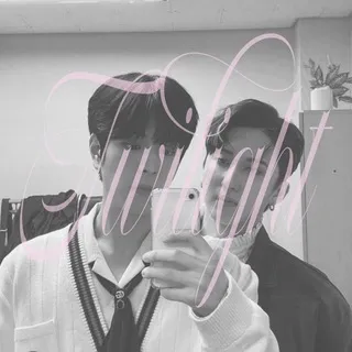 rest | my l͟͟i͟͟t͟͟t͟͟l͟͟e͟͟ seungbin ୨୧