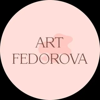 ART FEDOROVA Рисование Москва, Коммунарка