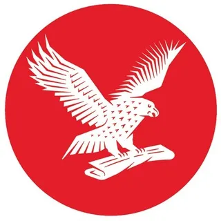 IndyPersian