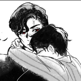 ୭ৎ Tomarry 𝒄𝒐𝒏𝒇 ˊ ⟨ПЕРЕХОДНИК⟩៸៸