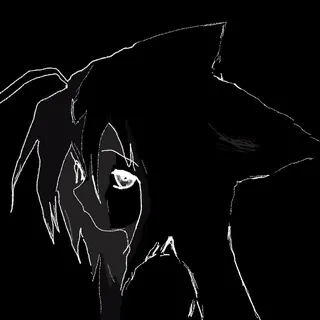 (⊃｡•́‿•̀｡)⊃ mortui works