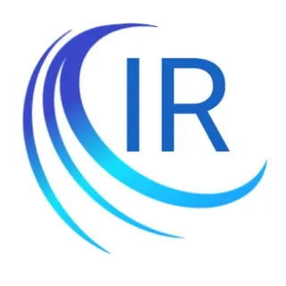 International Reporters