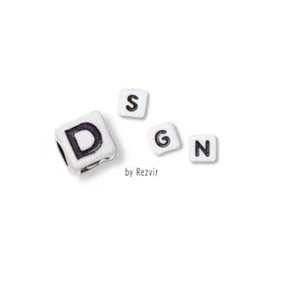 Dentro de la Rezvir🐥