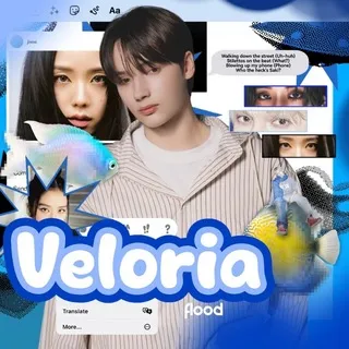 РЕСТ/💤𝕍𝔼𝕃𝕆ℝ𝕀𝔸 FLOOD🫂