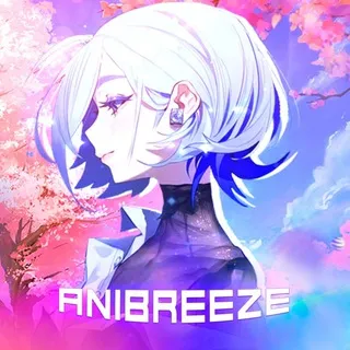 AniBreeze - Озвучка