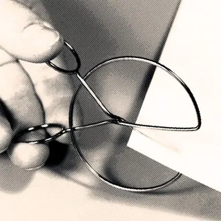 Ꮲ.Ꮶ.