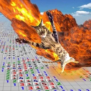 Склɐд Кетлǝтки Мɐкки [18+]