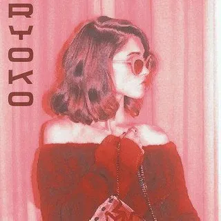 `𝘙𝘺𝘰𝘬𝘰