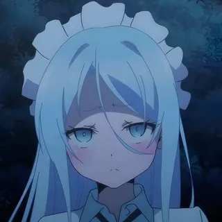 Cᴏᴘʏ Sᴇɴᴘᴀɪ ✧