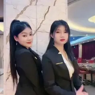 华纳赌场—-菲律宾马尼拉赌场