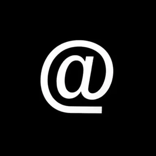NFT USERNAMES