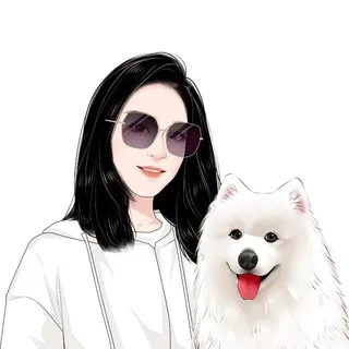 美女|性感热舞|火辣摇摆