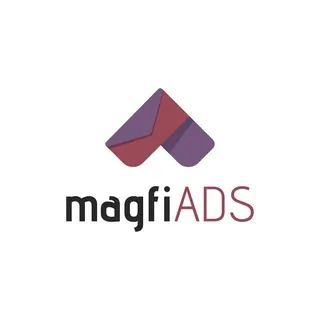 Magfi