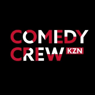 Стендап-бар Comedy Crew | Стендап в Казани