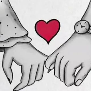💕🥰BUSCANDO MI PAREJA Y AMISTADES 2💘