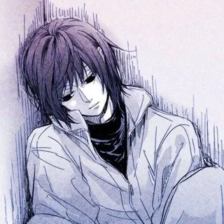 ㅤㅤㅤ 𝑑𝘳𝘶ー 𝘸𝘩𝘰？