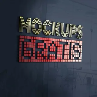 Mockups gratis