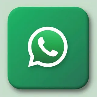 Grupos y Canales de WhatsApp