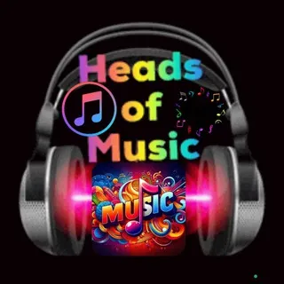 📻🎉♀️ ( Music_Oldies ) ♂️ 🎊📻