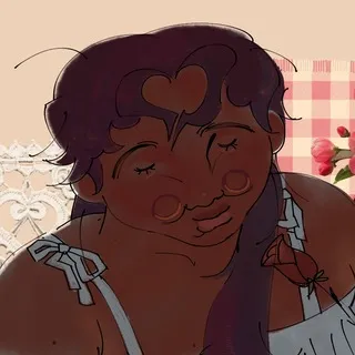 рита 39🐵