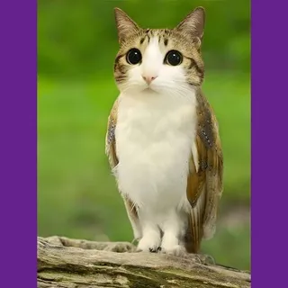 meowl🐱🦉