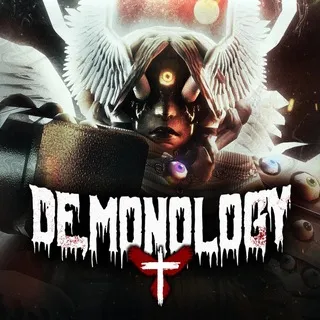 .#👻 | Demonology Confession 𓏵