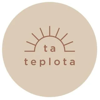 Tateplota