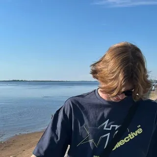 ablesoul