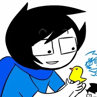 john egbert daily