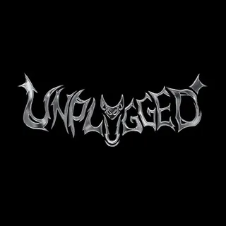 UNPLUGGED