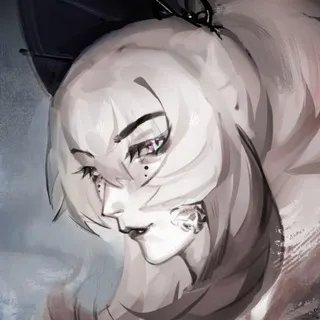🫧𝙎𝙝𝙪𝙢𝙖'𝙨 𝙧𝙚𝙨𝙩(𝙞𝙣 𝙥𝙚𝙖𝙘𝙚)