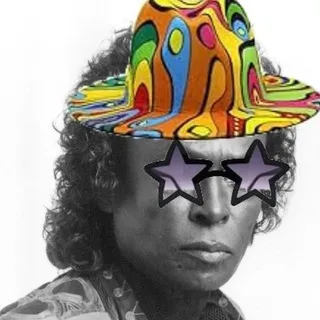 ya like jazz?
