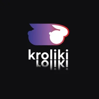 KROLIKI | Контент-центр