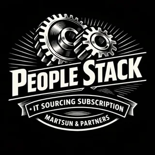 People Stack
