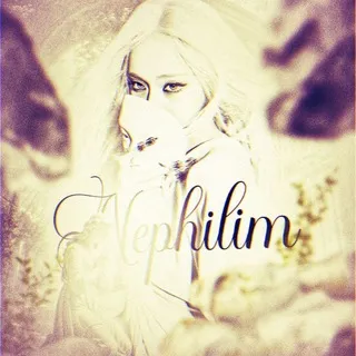 AUD. @ " N𝘌PHILIM ' GG.