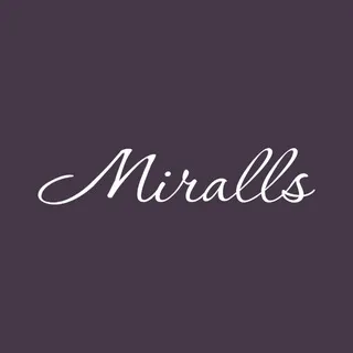 Зеркала Miralls