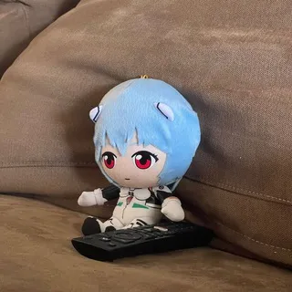 ♥️⚜ Otakus Zone Channel ⚜♣️