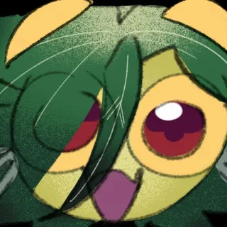 🐛🪲ˢᵉʷᵉʳ ᵏⁱᵈ 🪲🐛