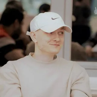_romik._