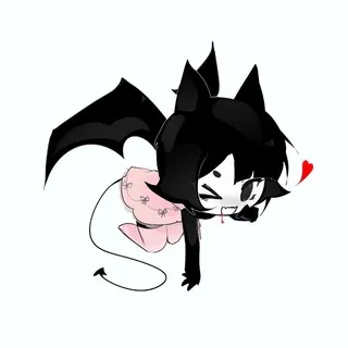 diwshix
